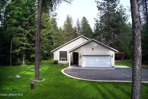 45 Serenity Pl, Sandpoint, ID 83864 photo 6