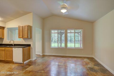 45 Serenity Pl, Sandpoint, ID 83864 photo 21