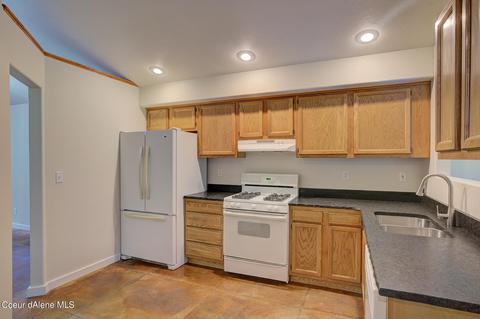 45 Serenity Pl, Sandpoint, ID 83864 photo 18
