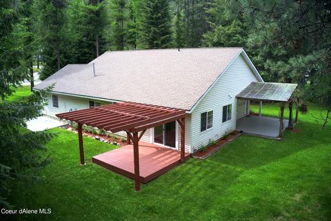 45 Serenity Pl, Sandpoint, ID 83864 photo 27
