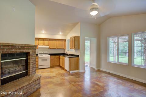 45 Serenity Pl, Sandpoint, ID 83864 photo 20