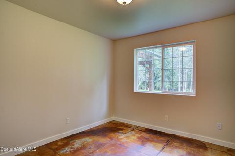 45 Serenity Pl, Sandpoint, ID 83864 photo 40
