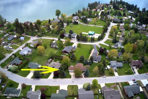 86 Upper Humbird Dr, Sandpoint, ID 83864 photo 68