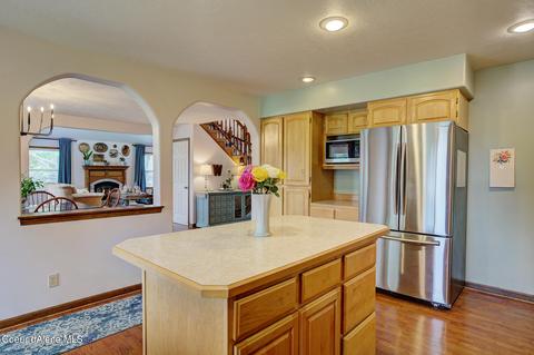 86 Upper Humbird Dr, Sandpoint, ID 83864 photo 29