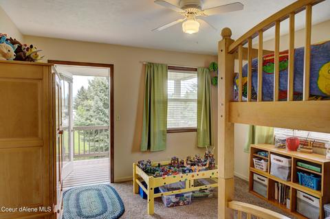 86 Upper Humbird Dr, Sandpoint, ID 83864 photo 38