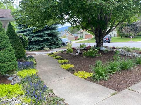 86 Upper Humbird Dr, Sandpoint, ID 83864 photo 55