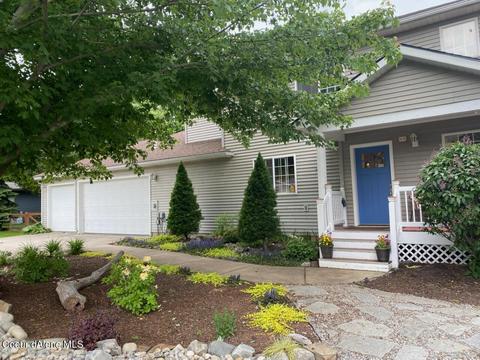 86 Upper Humbird Dr, Sandpoint, ID 83864 photo 7