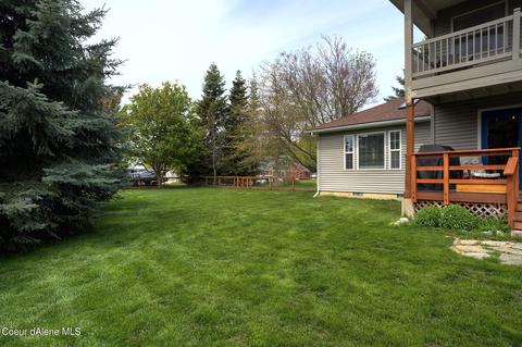 86 Upper Humbird Dr, Sandpoint, ID 83864 photo 62