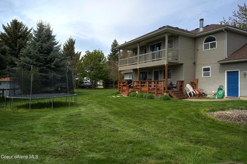 86 Upper Humbird Dr, Sandpoint, ID 83864 photo 56