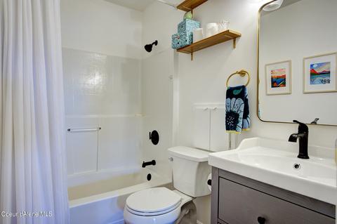 86 Upper Humbird Dr, Sandpoint, ID 83864 photo 53