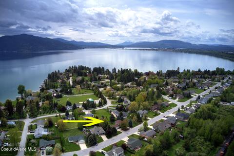 86 Upper Humbird Dr, Sandpoint, ID 83864 photo 2