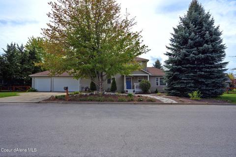 86 Upper Humbird Dr, Sandpoint, ID 83864 photo 6
