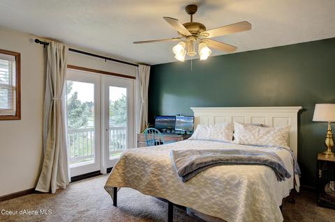 86 Upper Humbird Dr, Sandpoint, ID 83864 photo 43