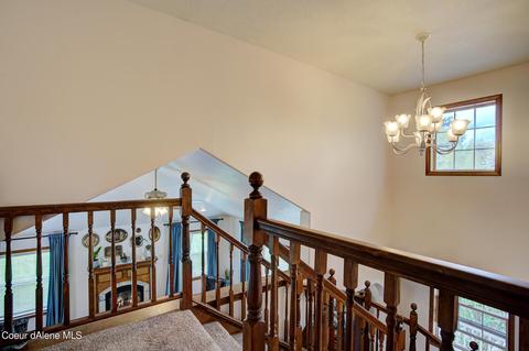 86 Upper Humbird Dr, Sandpoint, ID 83864 photo 35