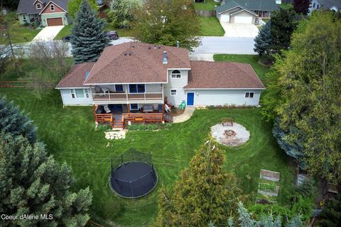 86 Upper Humbird Dr, Sandpoint, ID 83864 photo 25