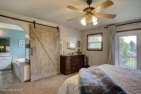 86 Upper Humbird Dr, Sandpoint, ID 83864 photo 46