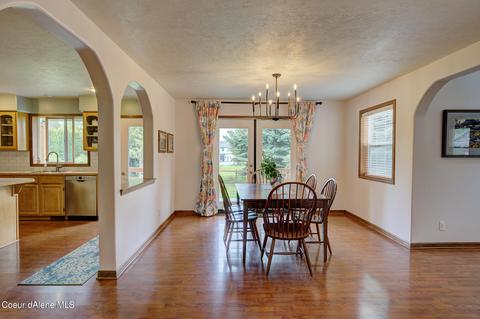 86 Upper Humbird Dr, Sandpoint, ID 83864 photo 21