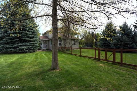 86 Upper Humbird Dr, Sandpoint, ID 83864 photo 57