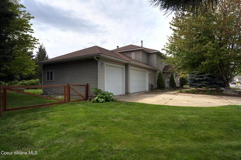 86 Upper Humbird Dr, Sandpoint, ID 83864 photo 67