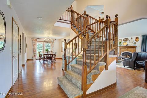 86 Upper Humbird Dr, Sandpoint, ID 83864 photo 11