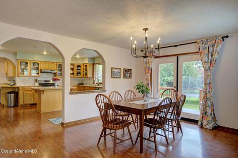 86 Upper Humbird Dr, Sandpoint, ID 83864 photo 22