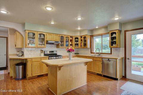 86 Upper Humbird Dr, Sandpoint, ID 83864 photo 26