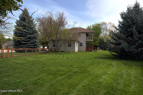 86 Upper Humbird Dr, Sandpoint, ID 83864 photo 60