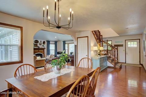 86 Upper Humbird Dr, Sandpoint, ID 83864 photo 20