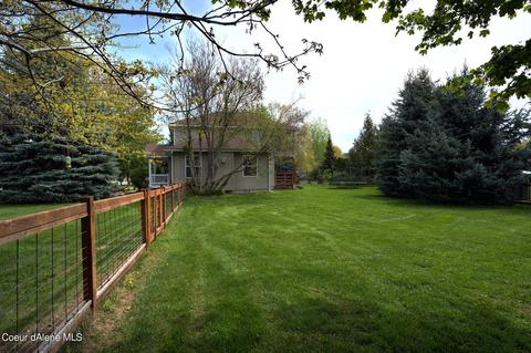 86 Upper Humbird Dr, Sandpoint, ID 83864 photo 59