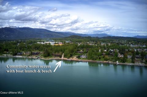 86 Upper Humbird Dr, Sandpoint, ID 83864 photo 4