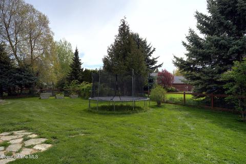86 Upper Humbird Dr, Sandpoint, ID 83864 photo 64