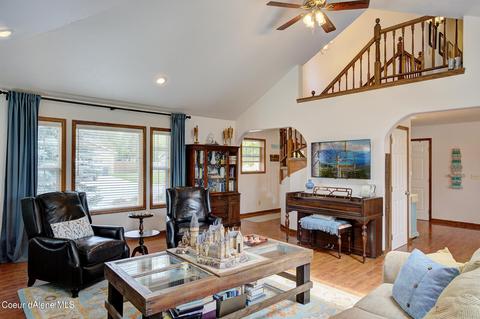 86 Upper Humbird Dr, Sandpoint, ID 83864 photo 14