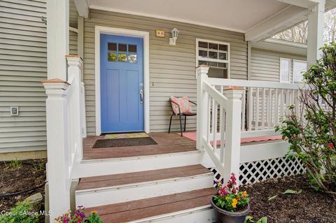 86 Upper Humbird Dr, Sandpoint, ID 83864 photo 9
