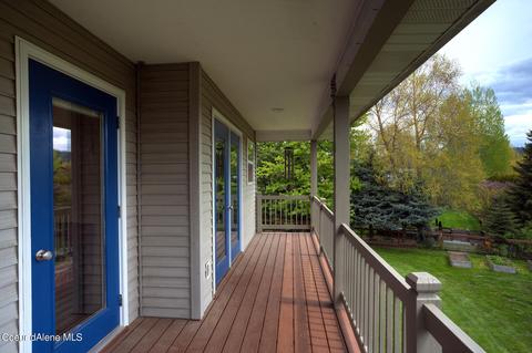 86 Upper Humbird Dr, Sandpoint, ID 83864 photo 40