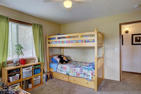 86 Upper Humbird Dr, Sandpoint, ID 83864 photo 39