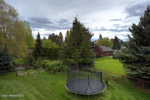 86 Upper Humbird Dr, Sandpoint, ID 83864 photo 41