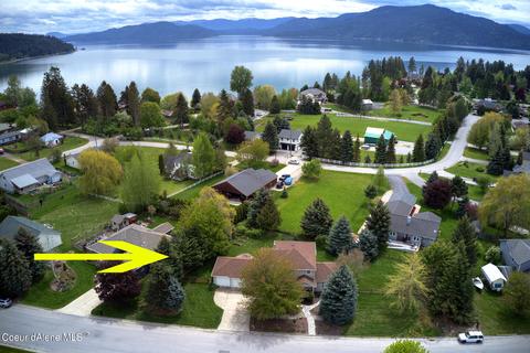 86 Upper Humbird Dr, Sandpoint, ID 83864 photo 63