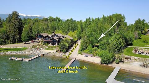 86 Upper Humbird Dr, Sandpoint, ID 83864 photo 54