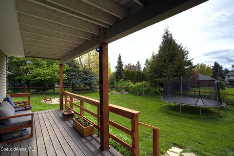 86 Upper Humbird Dr, Sandpoint, ID 83864 photo 24