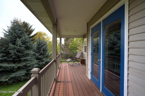 86 Upper Humbird Dr, Sandpoint, ID 83864 photo 42