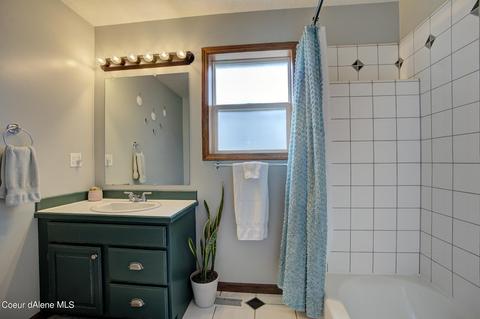 86 Upper Humbird Dr, Sandpoint, ID 83864 photo 32