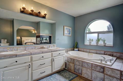 86 Upper Humbird Dr, Sandpoint, ID 83864 photo 47