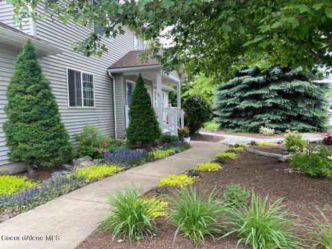 86 Upper Humbird Dr, Sandpoint, ID 83864 photo 8