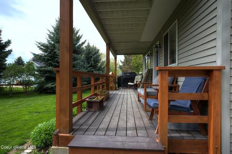 86 Upper Humbird Dr, Sandpoint, ID 83864 photo 23