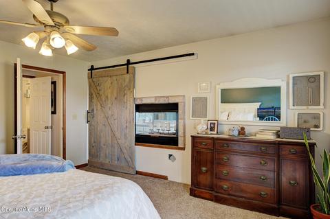 86 Upper Humbird Dr, Sandpoint, ID 83864 photo 45