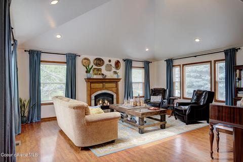 86 Upper Humbird Dr, Sandpoint, ID 83864 photo 16