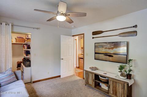 86 Upper Humbird Dr, Sandpoint, ID 83864 photo 31