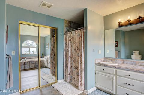 86 Upper Humbird Dr, Sandpoint, ID 83864 photo 48