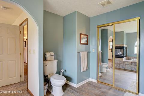 86 Upper Humbird Dr, Sandpoint, ID 83864 photo 49