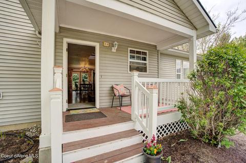86 Upper Humbird Dr, Sandpoint, ID 83864 photo 10